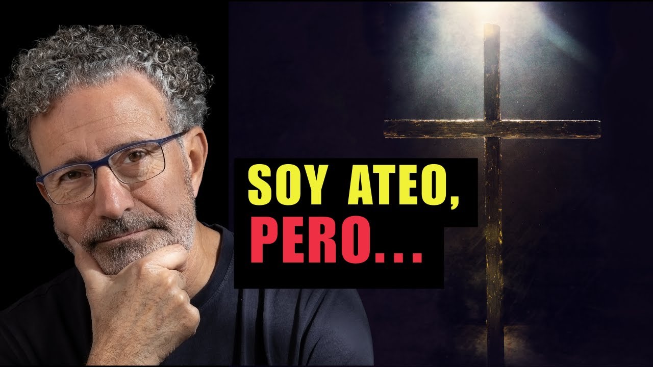 Soy ateo, pero defiendo la Navidad: el ataque cultural que nadie quiere ver