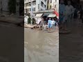 Kal Bhi Bhutto Zinda Tha Aaj Bhi Bhutto Zinda Hai
