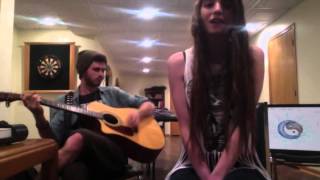 Working Title Acoustic