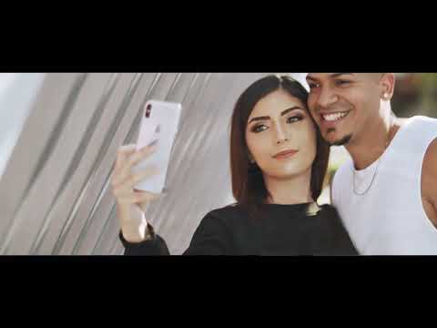 Grupo Extra  Ft.  Mayker  -  Que Sufra , que Chupe y que llore  👽🎶👽🎶👽