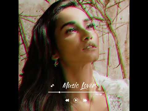 Kusah ft Maua sama - wenyewe [Wellz AfroChill Remix By Ndrameii]