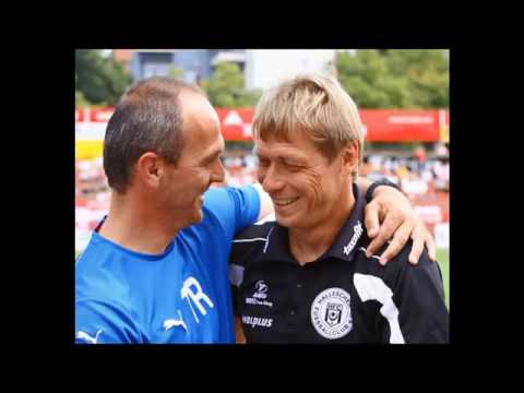 * 2009/10 - Goslarer SC Good Times