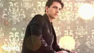 Cody Karey - You Are The Song (Clip 1)