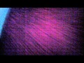 Barney What A World We Share Vhs Collection