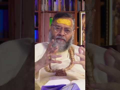 "A Fund to Support Persecuted Hindus | From Scriptures to Shelter"