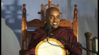 Download lagu Kotuwe Podi Hamuduruwo අත්තරගම ප්රඥාලංකාර හිමි (කොටුවෙ පොඩි හාමුදුරුවෝ ) Ambepussa bana full mp3 Download lagu Kotuwe Podi Hamuduruwo අත්තරගම ප්රඥාලංකාර හිමි (කොටුවෙ පොඩි හාමුදුරුවෝ ) Ambepussa bana full mp3