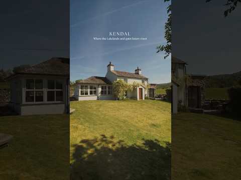 Property video thumbnail