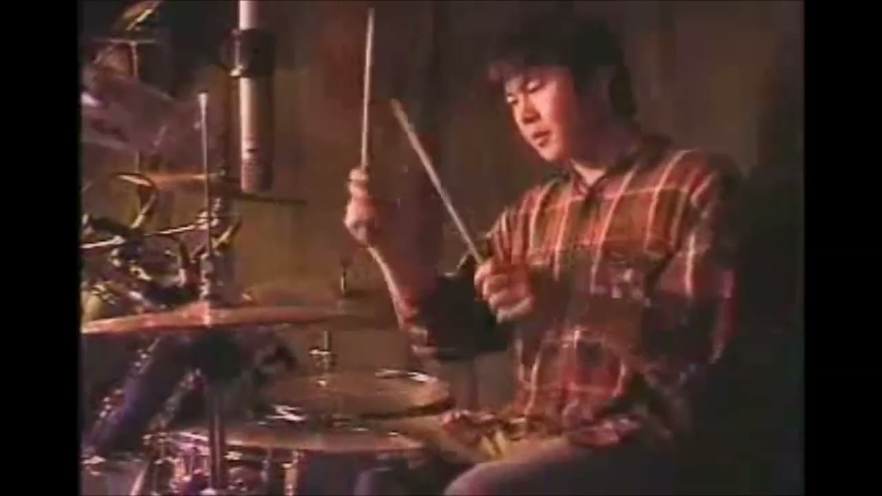 데이슬리퍼 (Daysleeper) - Into the Light