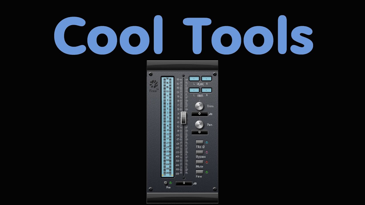 Video 55b94649-71a9-49f2-9301-e132e383c15b