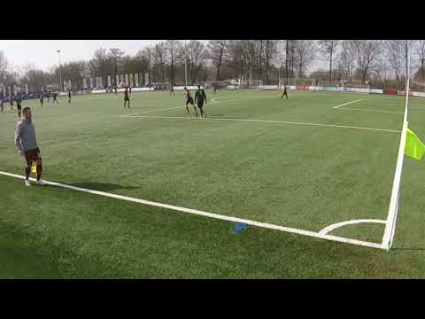 AGB 3 - Alliance '22