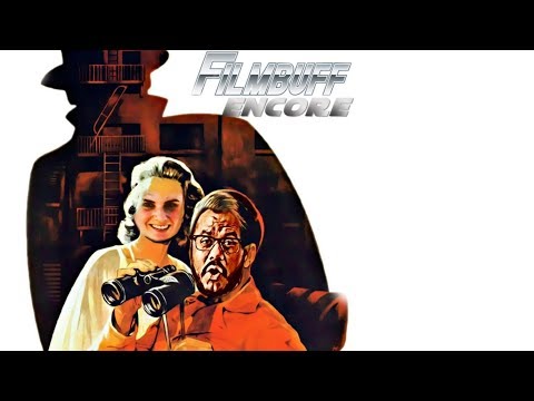 Filmbuff (Encore!): BEHIND/SCENES COMPARISON, Hidely Ho' Neighborino Vs Second City Performance