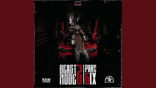 HOLD IT DOWN (feat. Rome Rizzo)