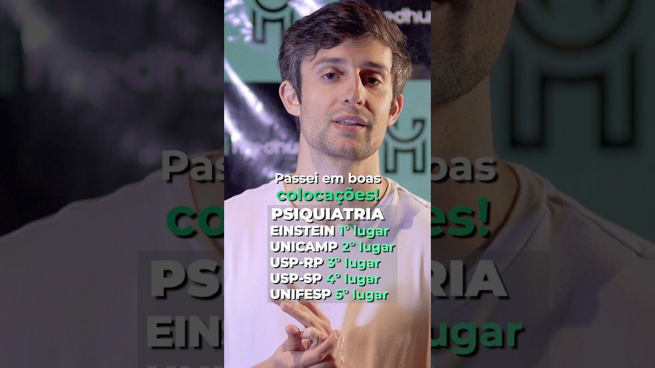 João Goes - Psiquiatria