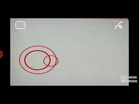 Vinheta Novo Telecurso Profissionalizante (2008)