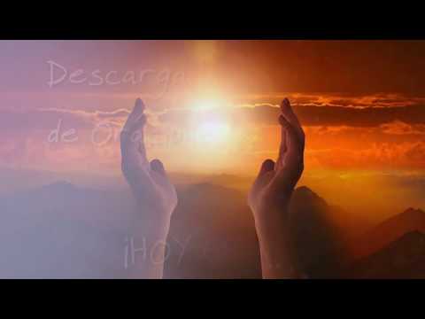 Salmo 27 Catolico de Biblia Catolica Completo Video