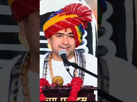 HANUMAN JI VS RAVAN | eak eak muka ho jaye | Bageshwar dham #hanumanji #hanuman #vs #ravan