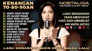 Download lagu Ini Dia 12 Lagu Pop 70an 80an 90an Yang BIKIN KANGEN Masa lalu | LAGU NOSTALGIA mp3