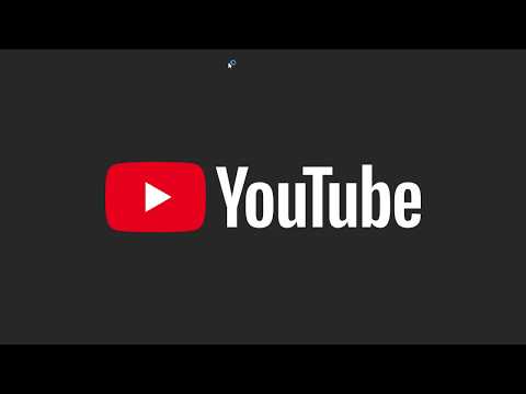 youtube.com/activate smart tv