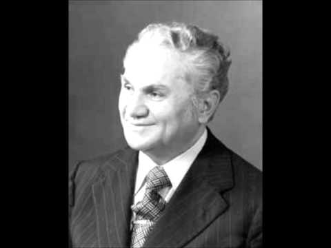 زكي ناصيف - يا عاشقة الورد (نسخة صافية)