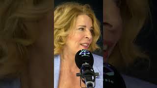 &quot;Había muy mal rollo&quot;. Sole Giménez explica ruptura con Presuntos Implicados. | LOS40 Classic