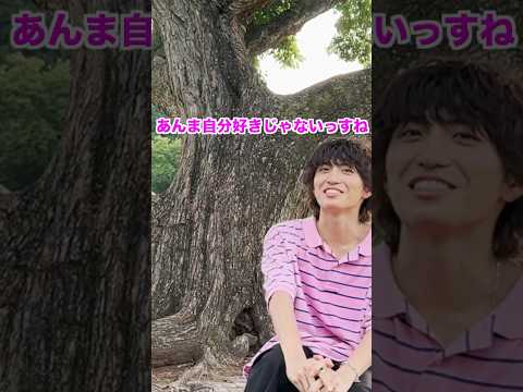 文学科 【立教大学】美男美女で仲良くグループワーク✨【経営学部 経営学科】 #大学生 #大学生あるある #大学受験 #march #立教大学 #大学生の日常 #経営学部 #グループワーク #キャンパスライフ