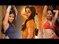 South Indian Actress Hot Compilation Actress Hot Edit Item Dance Mix