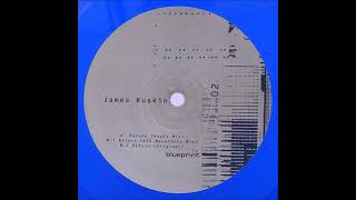 James Ruskin - Return (65D Mavericks Mix) [BPLTD02]