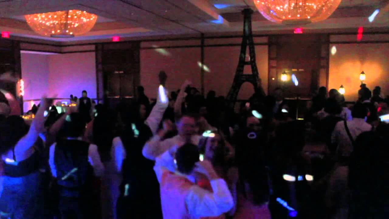 Promotional video thumbnail 13 for Entertainment One Stop Shop LLC