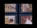 WCET 1978