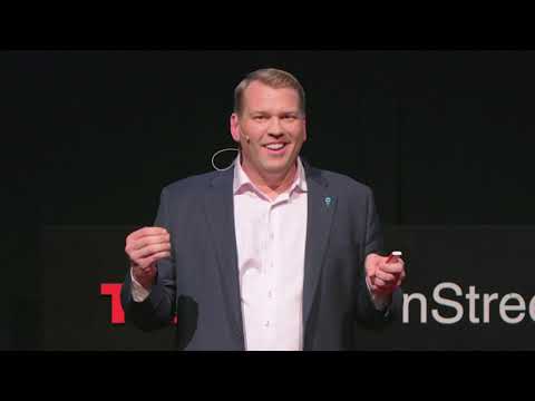 Chris Nowinski Says Billy Corgan Has Invited Him To Provide Concussion Education To NWA Talent