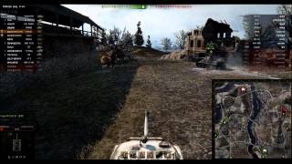 이지에잇 엘렌베르크 헐다운 플레이 (자막설명)