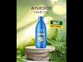 AWPL SNISS PEODUCT AVAILABLE FOR SALE AWPL NEW PRODUCT AWPL BUTY CREAM Asclepiuswellness Awpl