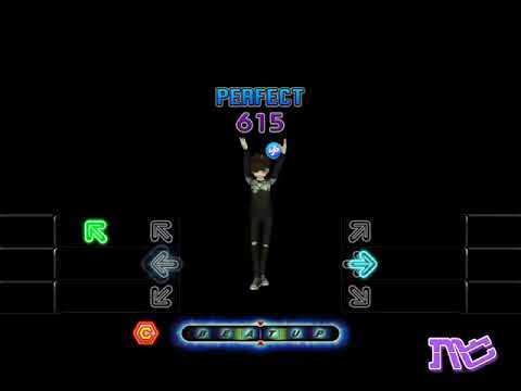 Audition - Beat Up - 2ne1 - I Don't Care 132 bpm NO MISS !