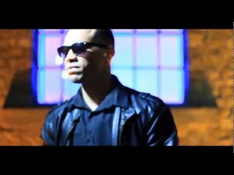 *NEW* BLACKREIN - LITTLE MISS TRICKS