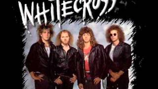 Top 11 De Los Mejores Grupos De Metal Cristiano