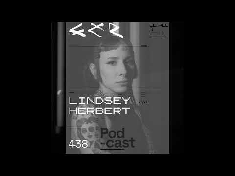 CLR Podcast 438 | Lindsey Herbert Part 2