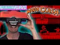 Happy 30th Birthday Virtual Boy Mario Clash