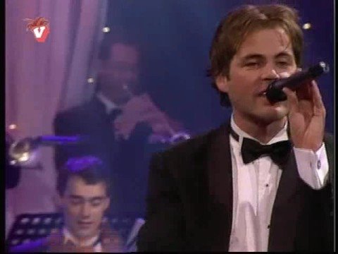 2008-01 Jocus leedjesaovend - Hallekiedallekiedeej!