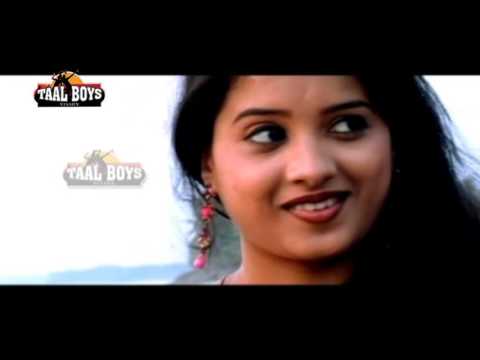 download lagu mp3 mp4 Malayalam Mappila Album Actress Photos, download lagu Malayalam Mappila Album Actress Photos gratis, unduh video klip Malayalam Mappila Album Actress Photos