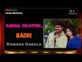 2001 Kadhal Solvathu Badri Ramana Gogula 5 1 DOLBY BASS BOOSTED SVP Beats Thalapathy