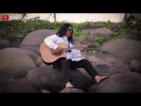 De Bawa TRESNA TAEN PEGAT(Official lirik karaoke)