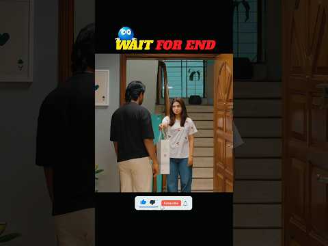 স্পর্শ নেহাল কে কি গিফট দিলো 😂👀 || Edit Point BD || #bachelorpoint #shorts #foryou