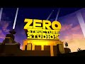 Zero Structure Studios 1009 Remake
