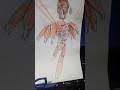 Nightmare Purple Guy Nightmare Red Bear And Nightmare Spring Trap Sings Fnaf Song