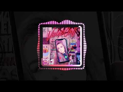 Jessica Hammond - Video Call (Official Audio) | #ElectroPop #Synthpop