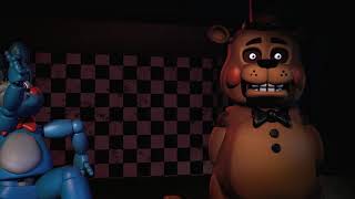 Download lagu FNaF 2 Menu Theme Vibes (RUSHED-) mp3