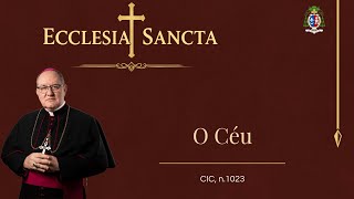 Ecclesia Sancta (Holy Church) Program - 06/09/2025
