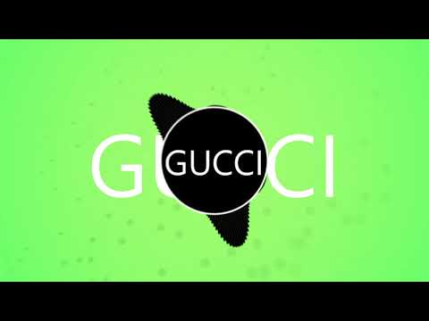 Lukertus - GUCCI (Original mix 2019) + FLD