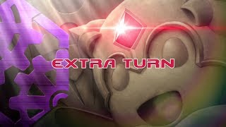 Download lagu [EXTRA TURN] Cardfight!! Vanguard G Z  Animation mp3