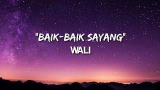 Download Lagu Gratis